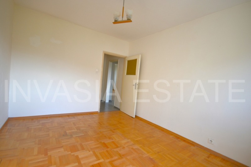 Zu verkaufen  2 Schlafzimmer Sofia , Mladost 2 , 93 qm | 98910739 - Bild [10]