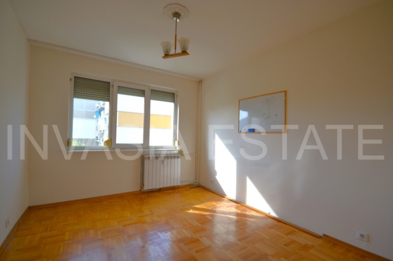 Zu verkaufen  2 Schlafzimmer Sofia , Mladost 2 , 93 qm | 98910739 - Bild [4]