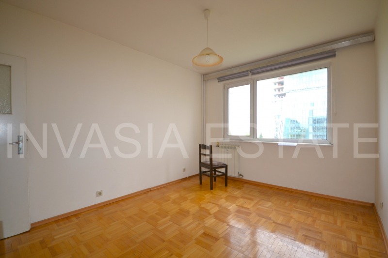 Zu verkaufen  2 Schlafzimmer Sofia , Mladost 2 , 93 qm | 98910739 - Bild [14]