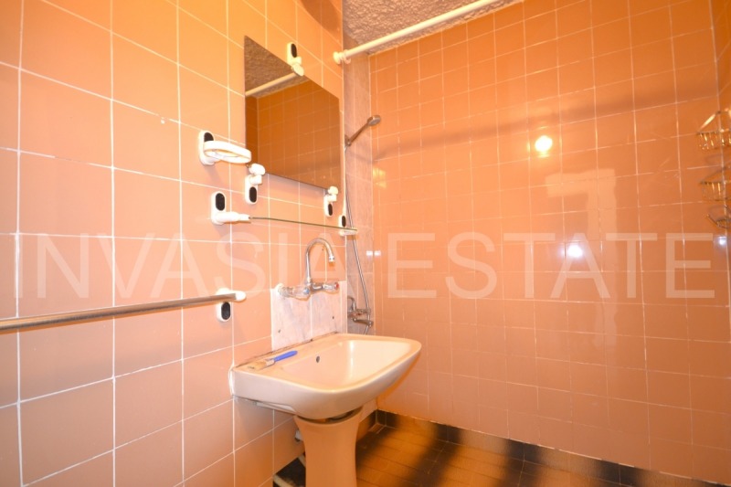 Zu verkaufen  2 Schlafzimmer Sofia , Mladost 2 , 93 qm | 98910739 - Bild [15]