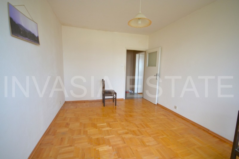 Zu verkaufen  2 Schlafzimmer Sofia , Mladost 2 , 93 qm | 98910739 - Bild [12]