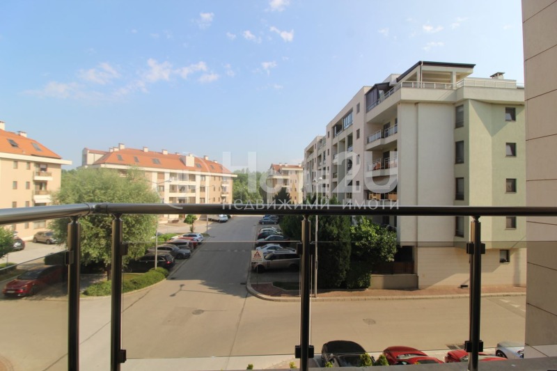 Til salg  2 soveværelser Plovdiv , Zaharna fabrika , 123 kvm | 91593247 - billede [13]