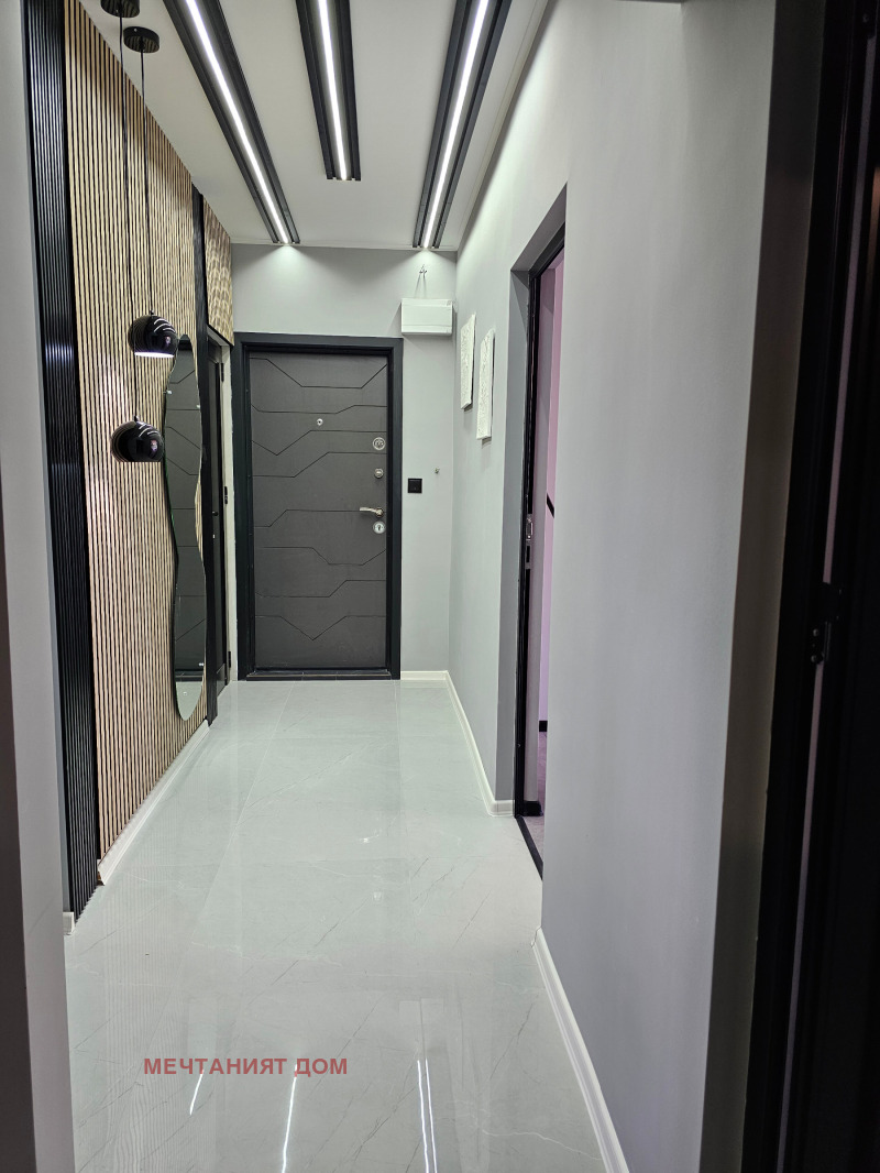 Продава  3-стаен град София , Надежда 1 , 89 кв.м | 97629523 - изображение [15]