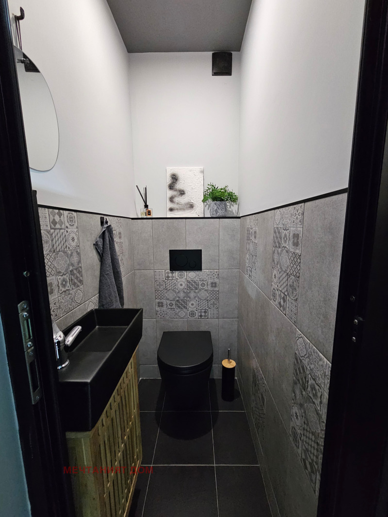 Продава  3-стаен град София , Надежда 1 , 89 кв.м | 97629523 - изображение [13]