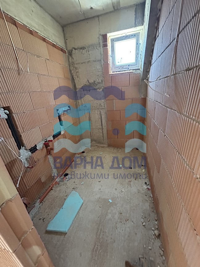 For Sale  2 bedroom Varna , Vinitsa , 94 sq.m | 83769104 - image [10]