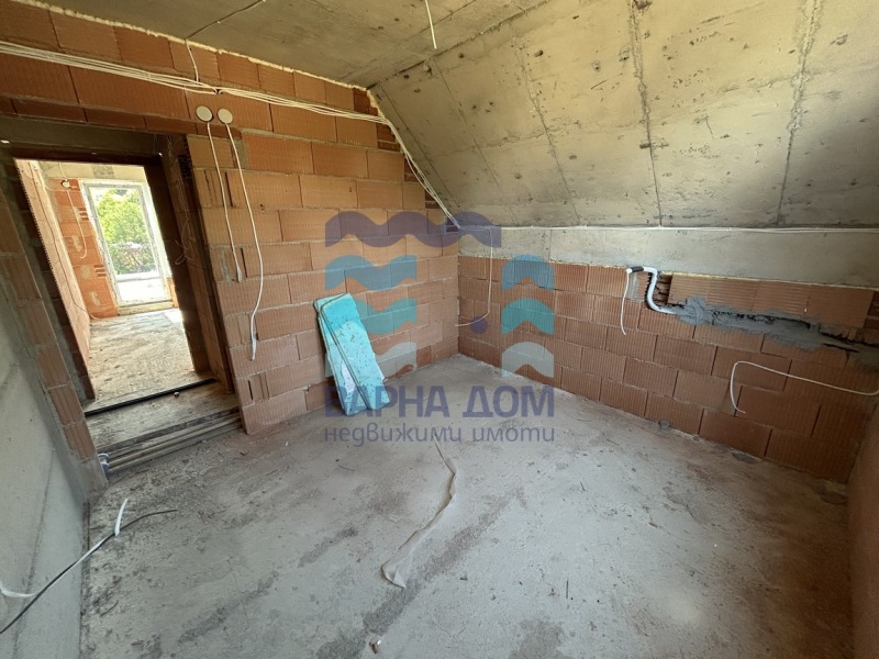 For Sale  2 bedroom Varna , Vinitsa , 94 sq.m | 83769104 - image [9]