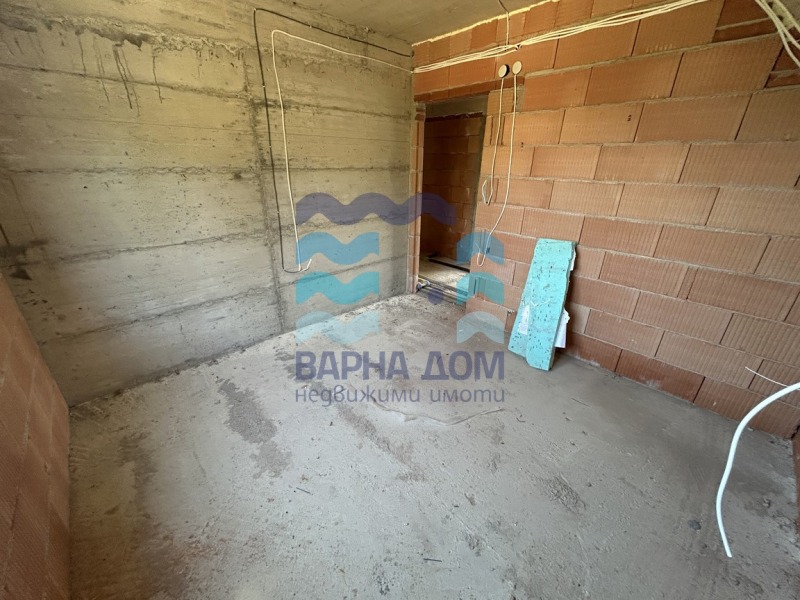 For Sale  2 bedroom Varna , Vinitsa , 94 sq.m | 83769104 - image [7]