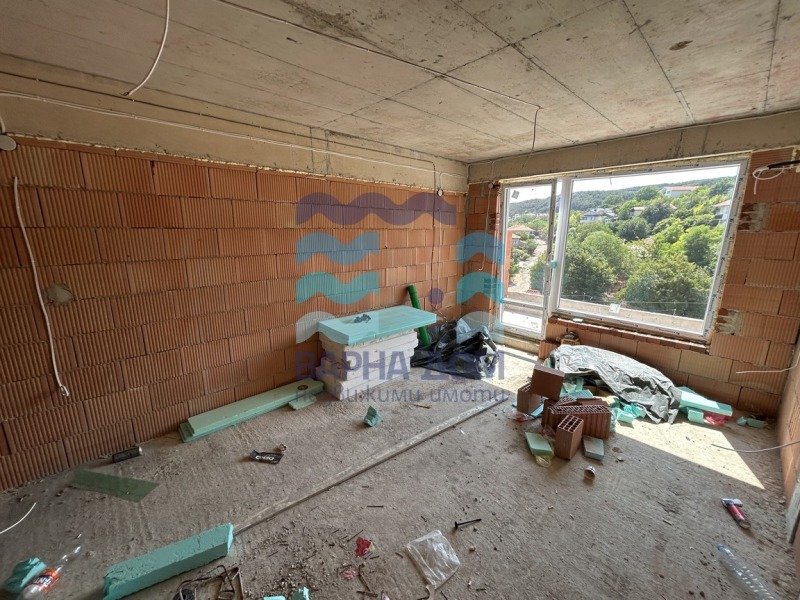 For Sale  2 bedroom Varna , Vinitsa , 94 sq.m | 83769104 - image [2]