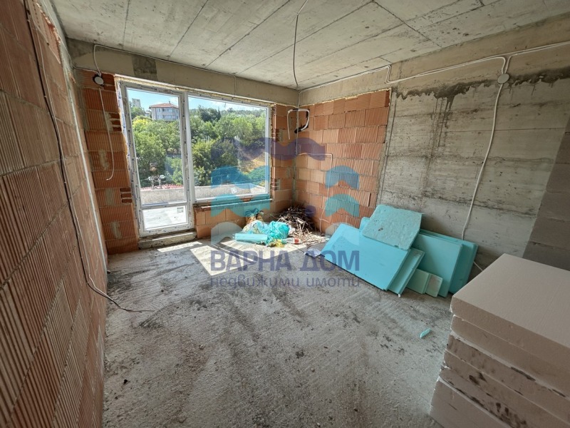 For Sale  2 bedroom Varna , Vinitsa , 94 sq.m | 83769104 - image [4]