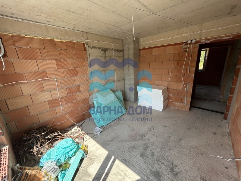 For Sale  2 bedroom Varna , Vinitsa , 94 sq.m | 83769104 - image [6]