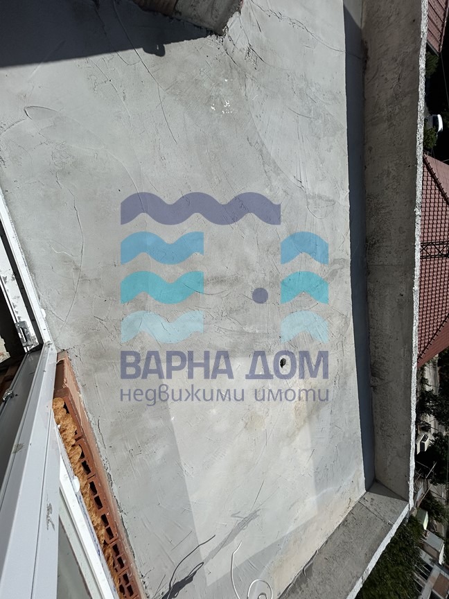 For Sale  2 bedroom Varna , Vinitsa , 94 sq.m | 83769104 - image [12]