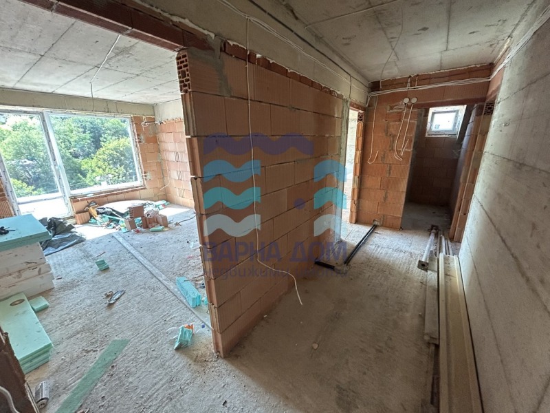 For Sale  2 bedroom Varna , Vinitsa , 94 sq.m | 83769104 - image [11]