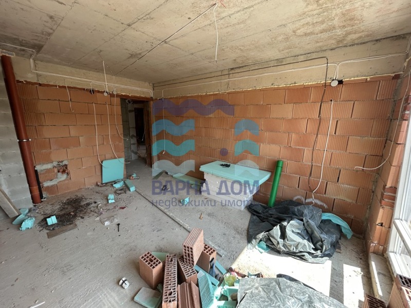 For Sale  2 bedroom Varna , Vinitsa , 94 sq.m | 83769104 - image [3]