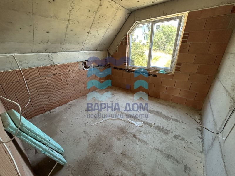 For Sale  2 bedroom Varna , Vinitsa , 94 sq.m | 83769104 - image [8]