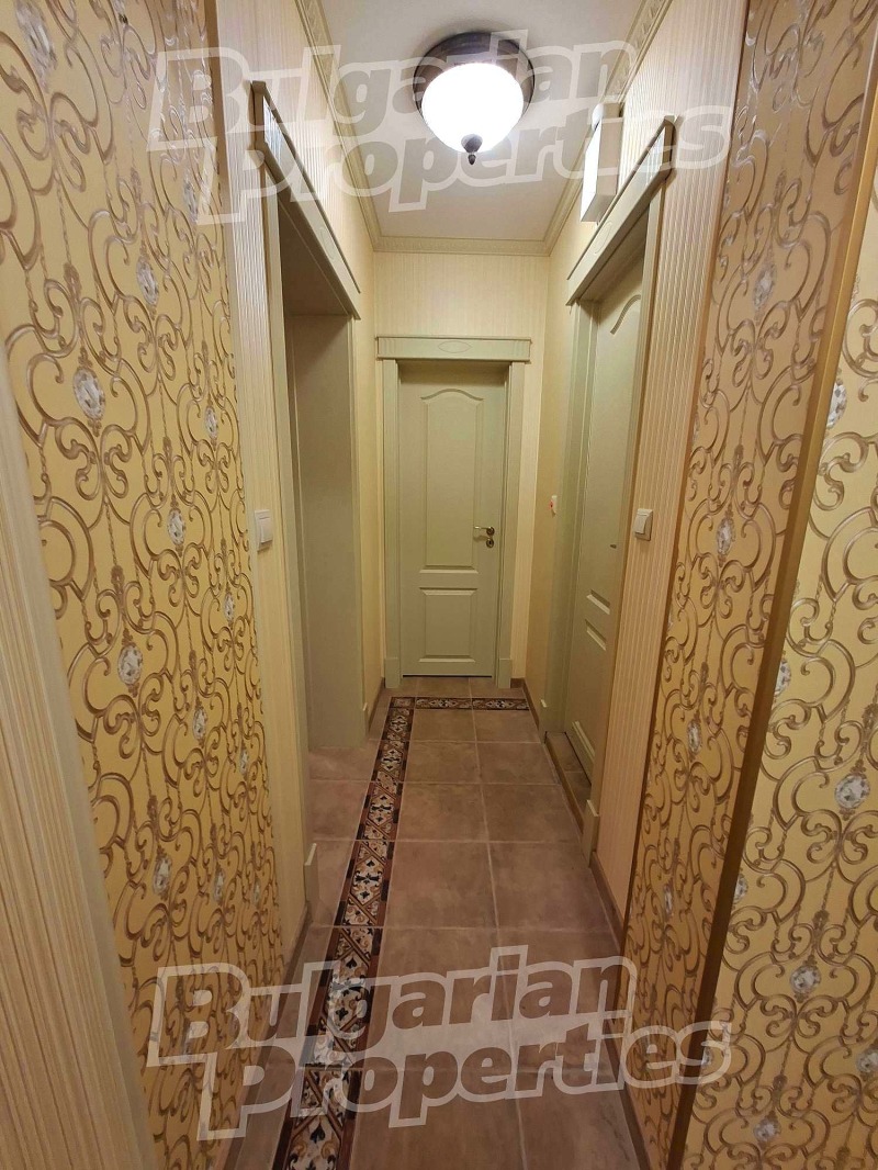À venda  2 quartos região Dobrich , Baltchik , 76 m² | 20852973 - imagem [15]