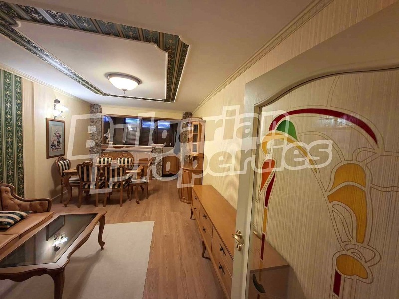 À venda  2 quartos região Dobrich , Baltchik , 76 m² | 20852973 - imagem [5]