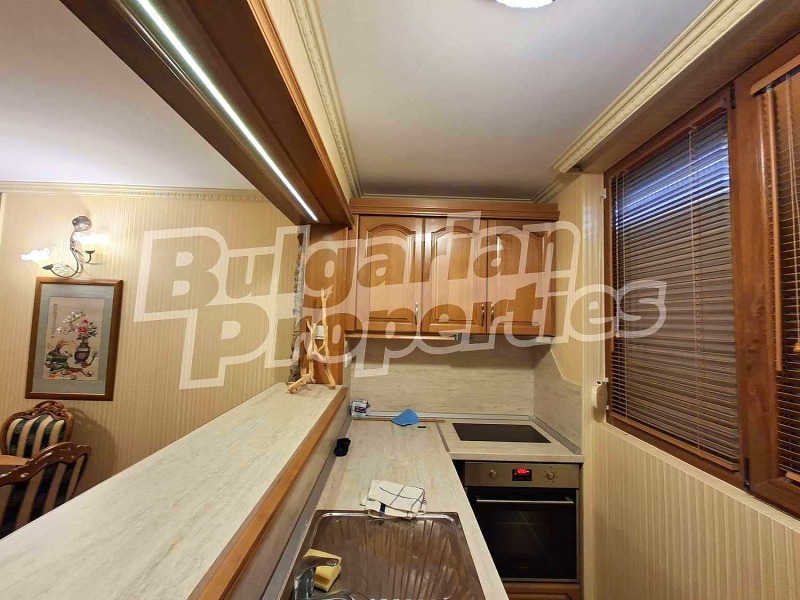 À venda  2 quartos região Dobrich , Baltchik , 76 m² | 20852973 - imagem [7]