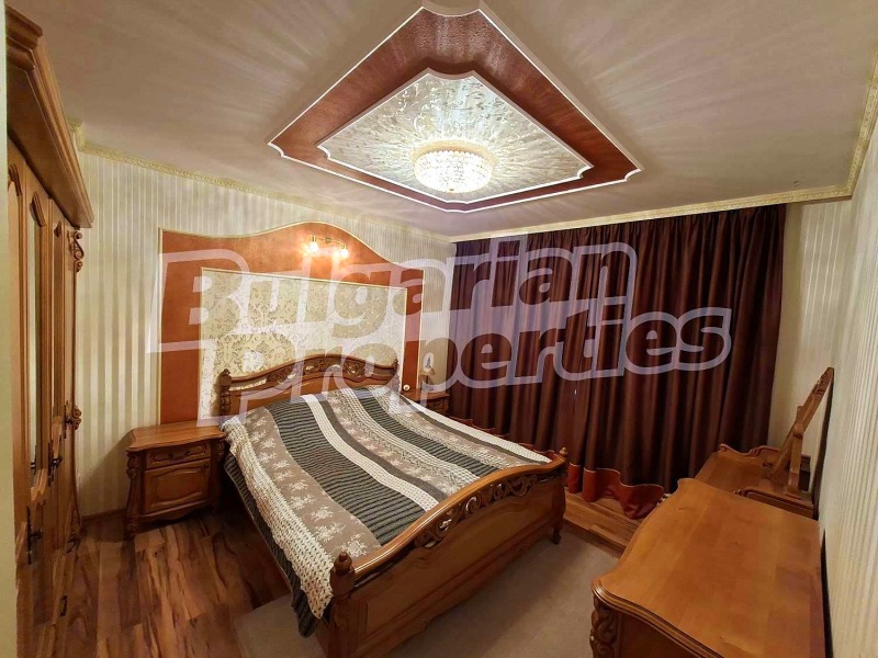 À venda  2 quartos região Dobrich , Baltchik , 76 m² | 20852973 - imagem [9]