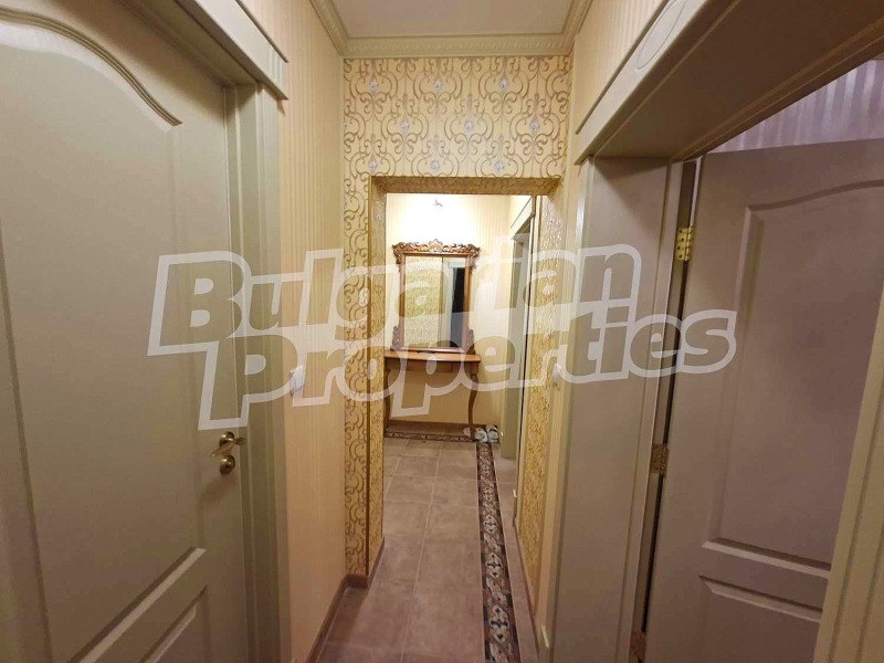 À venda  2 quartos região Dobrich , Baltchik , 76 m² | 20852973 - imagem [12]