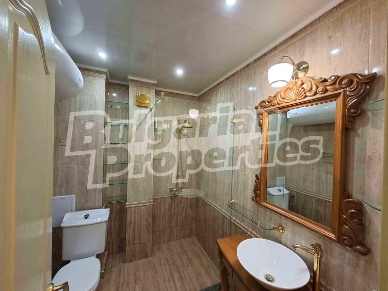 À venda  2 quartos região Dobrich , Baltchik , 76 m² | 20852973 - imagem [11]