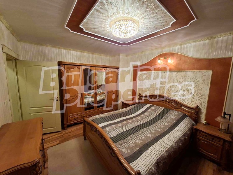 À venda  2 quartos região Dobrich , Baltchik , 76 m² | 20852973 - imagem [10]