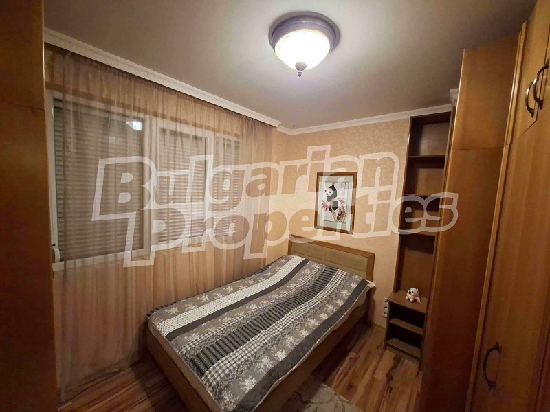 À venda  2 quartos região Dobrich , Baltchik , 76 m² | 20852973 - imagem [13]