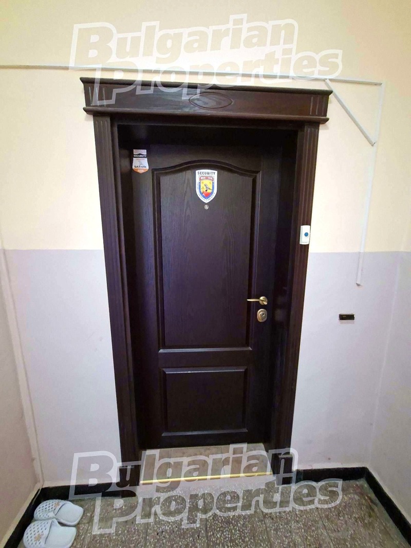 À venda  2 quartos região Dobrich , Baltchik , 76 m² | 20852973 - imagem [17]
