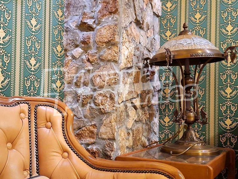 À venda  2 quartos região Dobrich , Baltchik , 76 m² | 20852973 - imagem [6]