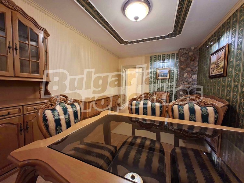 À venda  2 quartos região Dobrich , Baltchik , 76 m² | 20852973 - imagem [3]