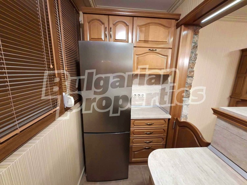 À venda  2 quartos região Dobrich , Baltchik , 76 m² | 20852973 - imagem [8]