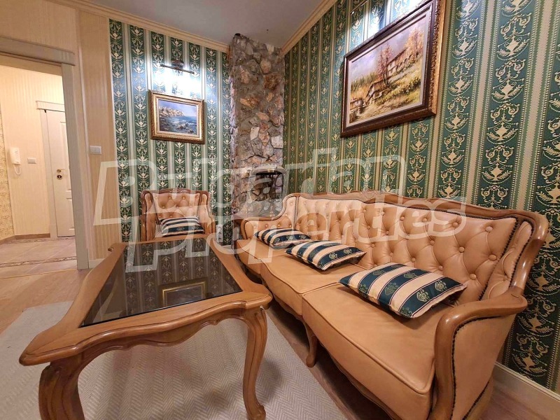À venda  2 quartos região Dobrich , Baltchik , 76 m² | 20852973