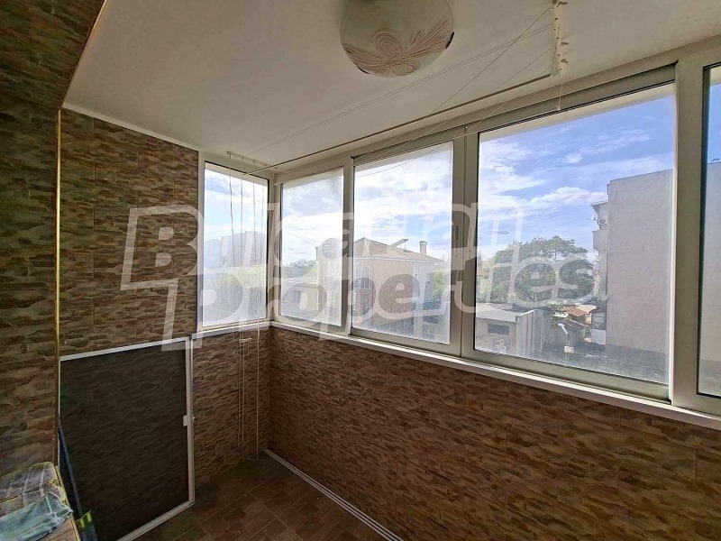 À venda  2 quartos região Dobrich , Baltchik , 76 m² | 20852973 - imagem [14]