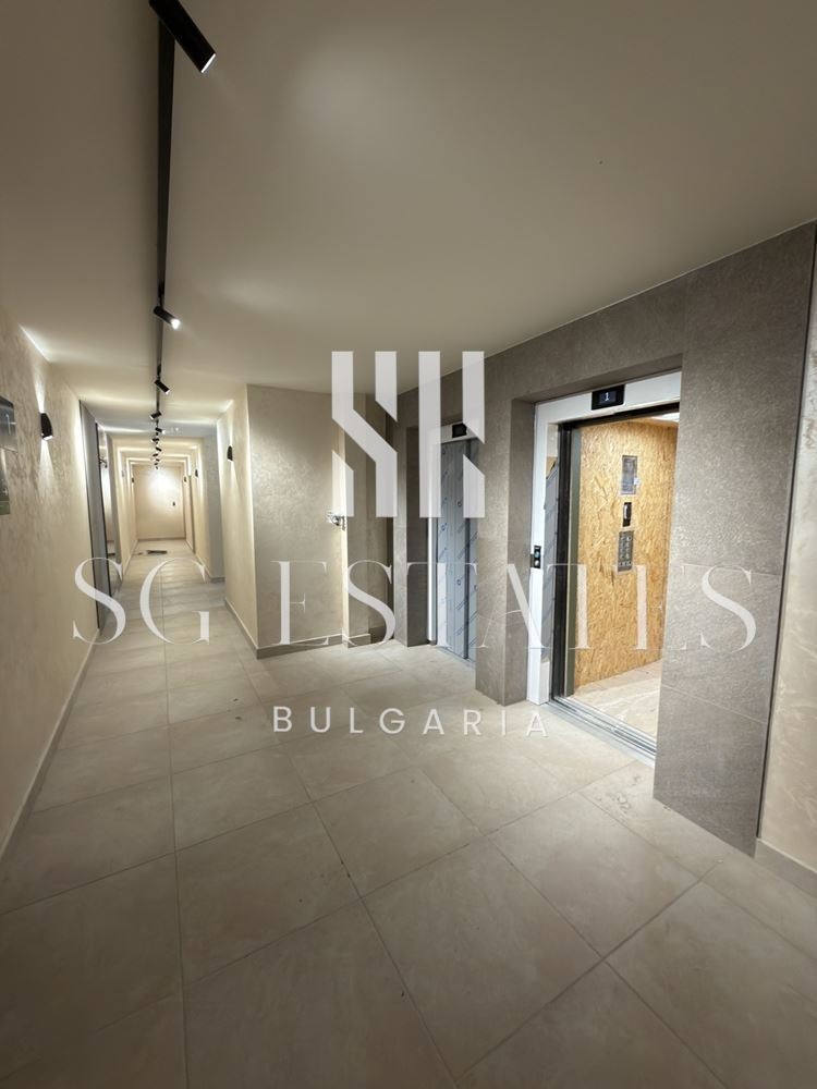 Продава  3-стаен град Пловдив , Тракия , 73 кв.м | 79169844 - изображение [12]