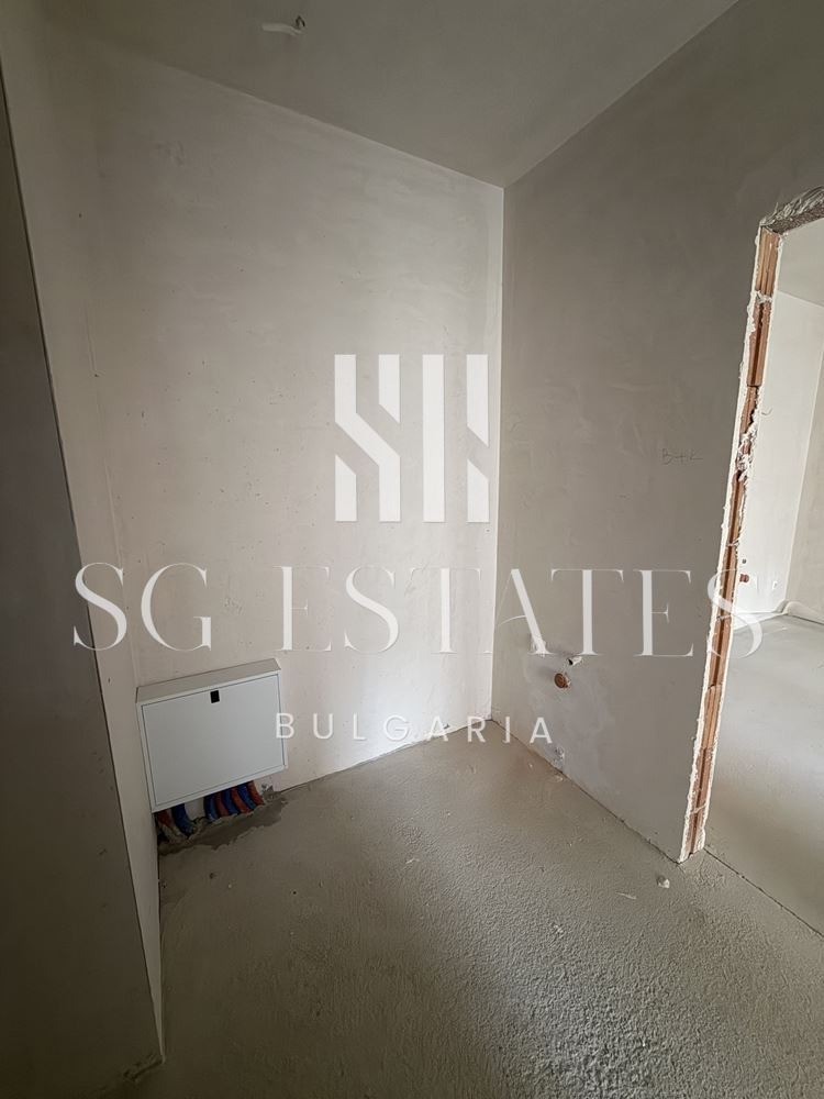 Продава  3-стаен град Пловдив , Тракия , 73 кв.м | 79169844 - изображение [8]
