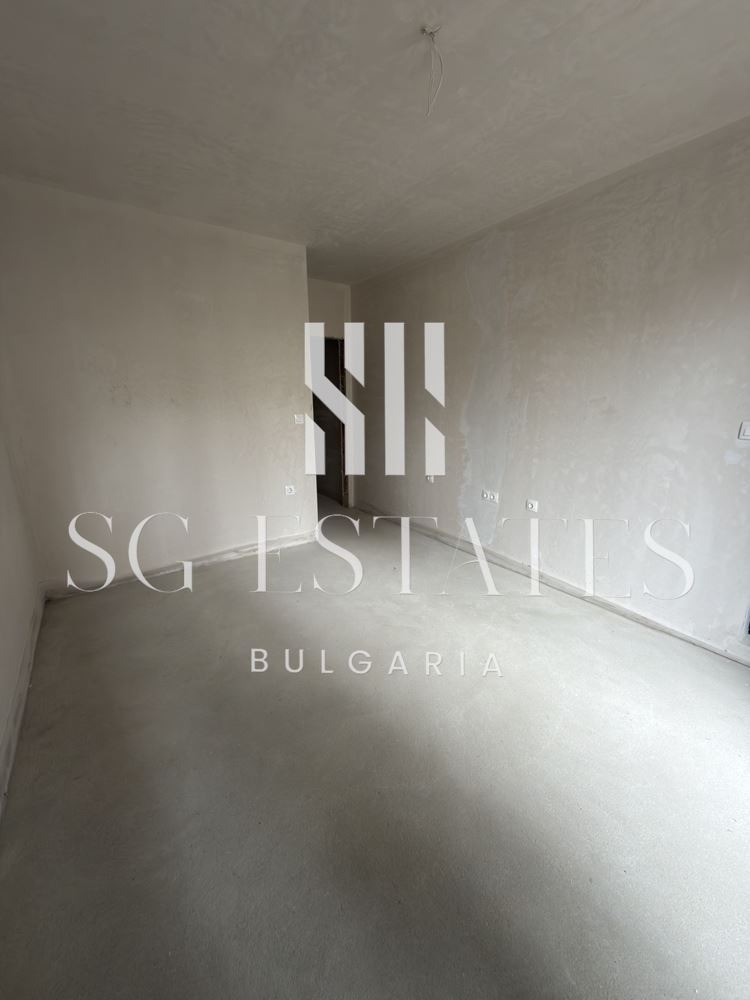 Продава  3-стаен град Пловдив , Тракия , 73 кв.м | 79169844 - изображение [6]