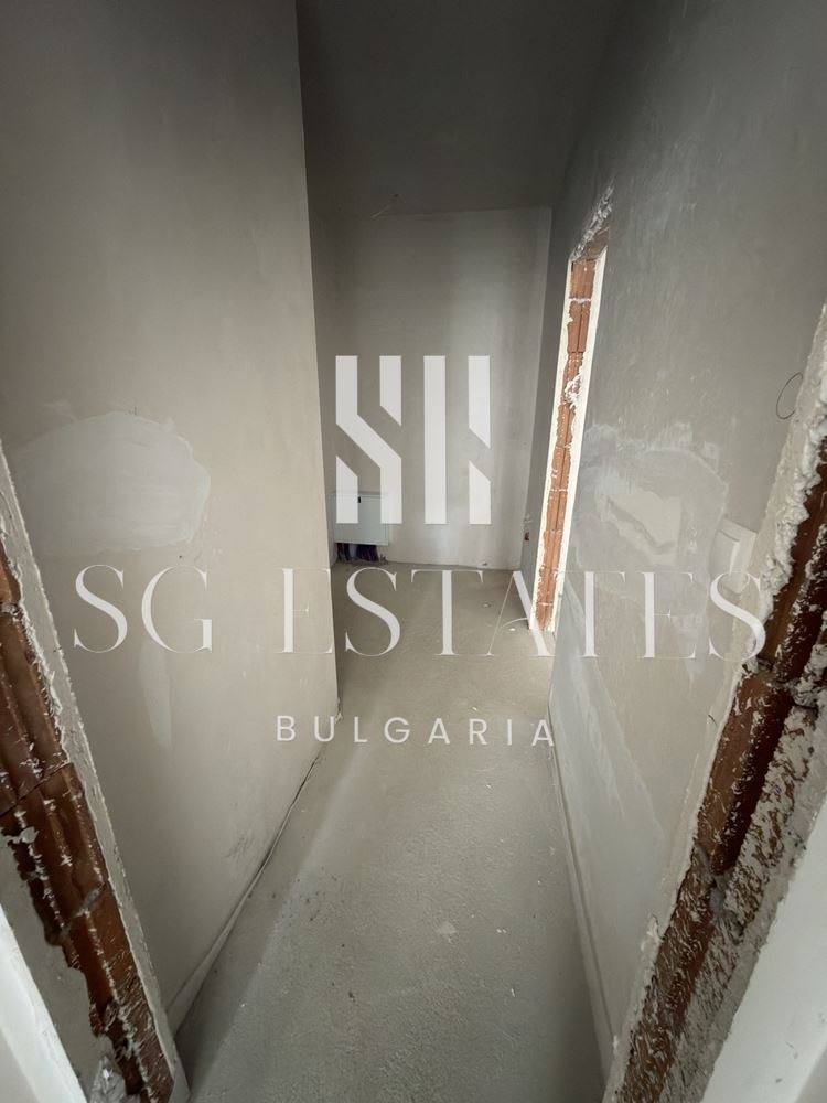 Продава  3-стаен град Пловдив , Тракия , 73 кв.м | 79169844 - изображение [7]