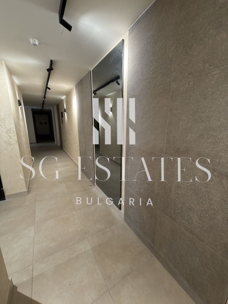 Продава  3-стаен град Пловдив , Тракия , 73 кв.м | 79169844 - изображение [13]
