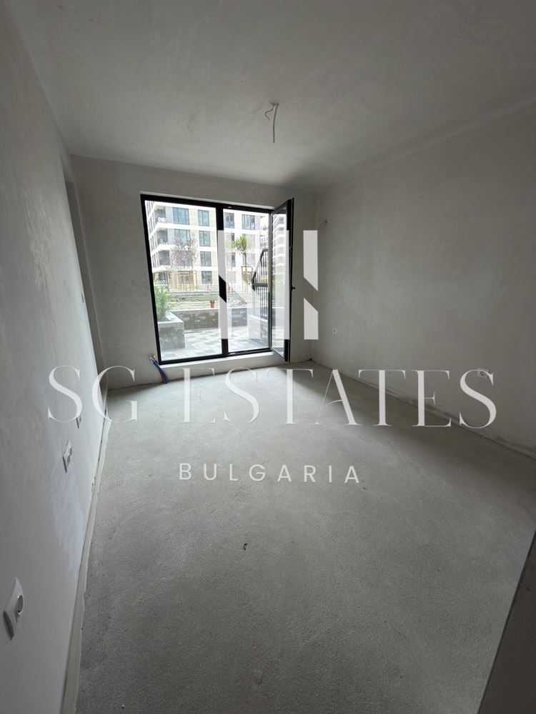 Продава  3-стаен град Пловдив , Тракия , 73 кв.м | 79169844 - изображение [5]