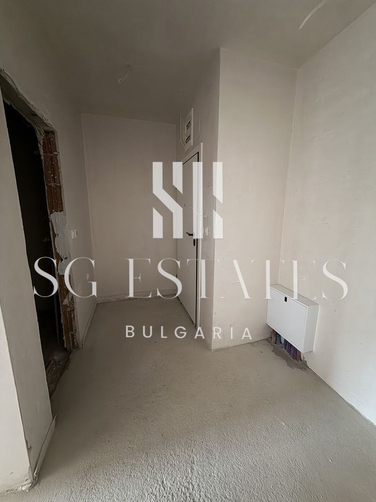 Продава  3-стаен град Пловдив , Тракия , 73 кв.м | 79169844 - изображение [11]