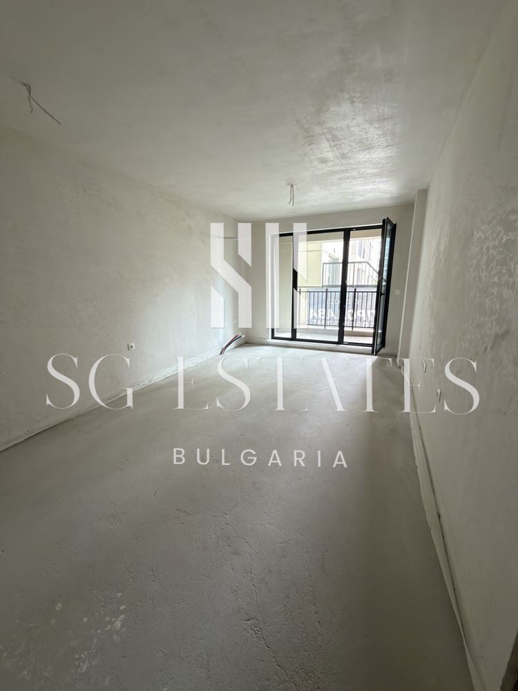 Продава  3-стаен град Пловдив , Тракия , 73 кв.м | 79169844