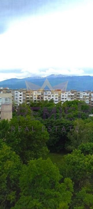 In vendita  2 camere da letto Sofia , Mladost 1 , 90 mq | 13403557 - Immagine [5]