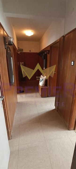 In vendita  2 camere da letto Sofia , Mladost 1 , 90 mq | 13403557 - Immagine [7]