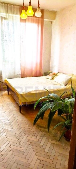 Продава 3-СТАЕН, град София, Младост 1 • 231990 € / 453733.00 лв. • 65409844 1