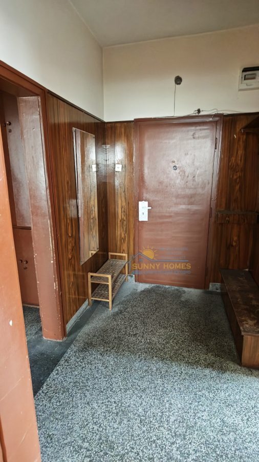 Продава 3-СТАЕН, гр. Велико Търново, Център, снимка 7 - Апартаменти - 55832579