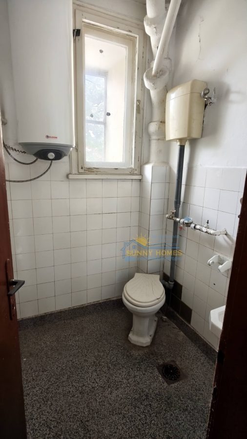 Продава 3-СТАЕН, гр. Велико Търново, Център, снимка 9 - Апартаменти - 55832579
