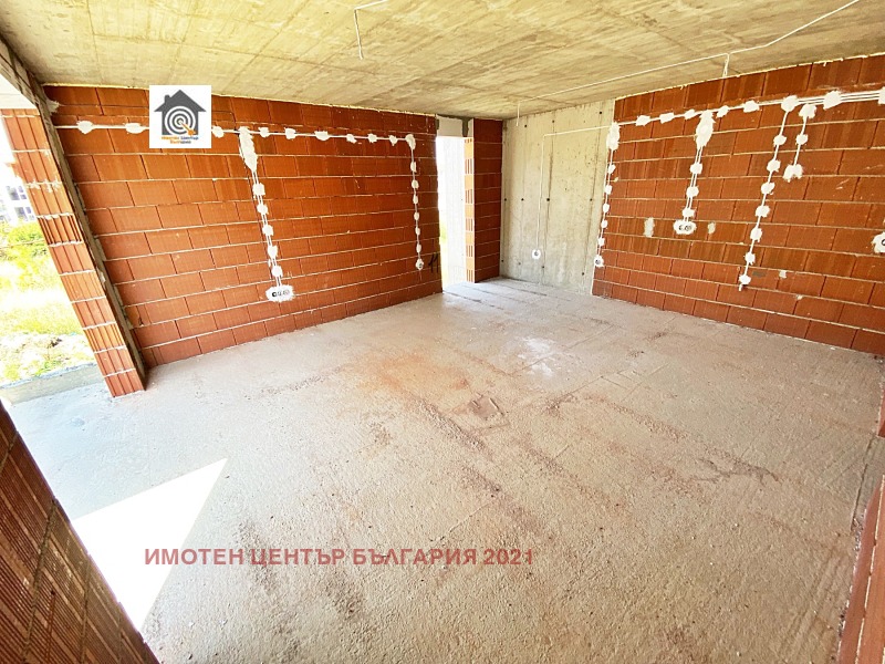 Продаја  3 спаваће собе Софија , Малинова долина , 145 м2 | 41458428 - слика [2]