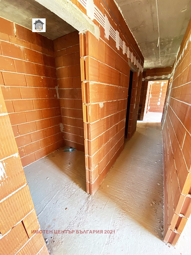 Продаја  3 спаваће собе Софија , Малинова долина , 145 м2 | 41458428 - слика [6]
