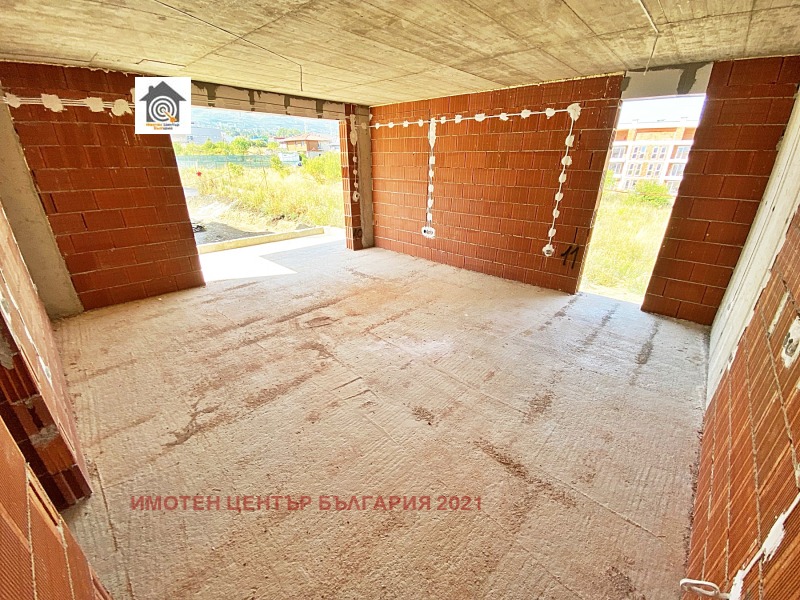 Продаја  3 спаваће собе Софија , Малинова долина , 145 м2 | 41458428