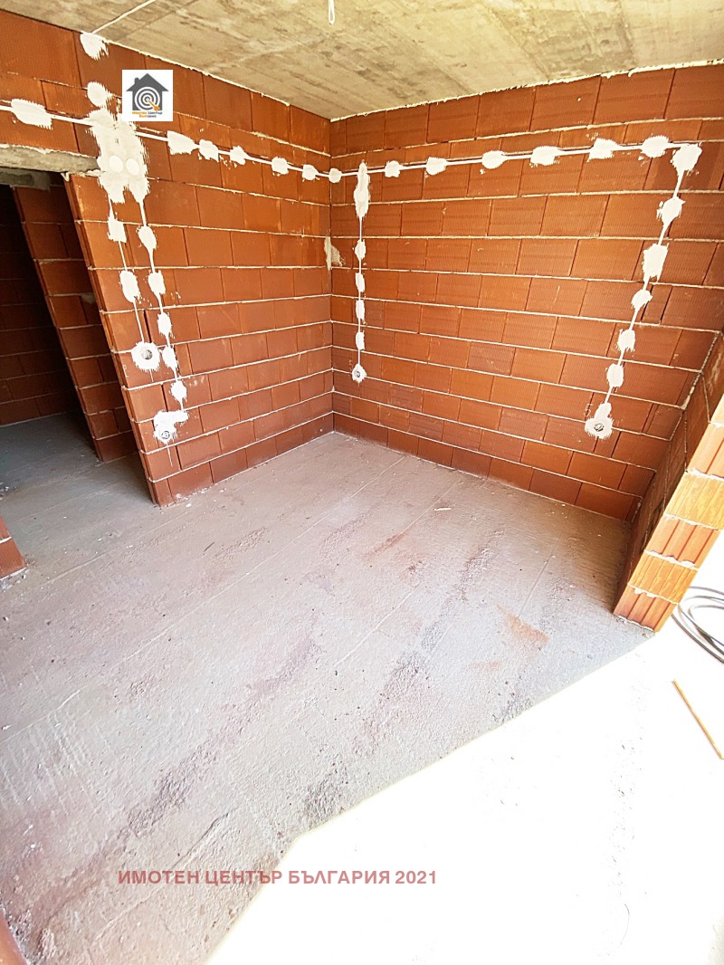 Продаја  3 спаваће собе Софија , Малинова долина , 145 м2 | 41458428 - слика [4]