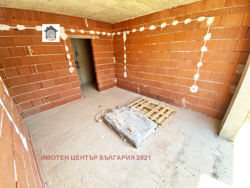 Продаја  3 спаваће собе Софија , Малинова долина , 145 м2 | 41458428 - слика [3]